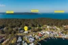 102 Coal Point Road, Coal Point, NSW 2283-Image
