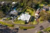 102 Coal Point Road, Coal Point, NSW 2283-Image
