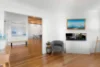 102 Coal Point Road, Coal Point, NSW 2283-Image
