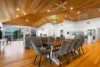 102 Coal Point Road, Coal Point, NSW 2283-Image