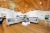 102 Coal Point Road, Coal Point, NSW 2283-Image