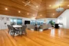 102 Coal Point Road, Coal Point, NSW 2283-Image