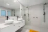 102 Coal Point Road, Coal Point, NSW 2283-Image