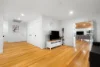 102 Coal Point Road, Coal Point, NSW 2283-Image
