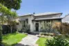 102 Cochrane Street, Brighton, Vic 3186