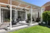 102 Cochrane Street, Brighton, Vic 3186-Image
