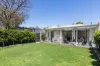 102 Cochrane Street, Brighton, Vic 3186-Image