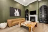 102 Cochrane Street, Brighton, Vic 3186-Image