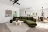 102 Cochrane Street, Brighton, Vic 3186-Image
