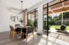 102 Cochrane Street, Brighton, Vic 3186-Image