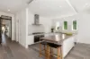 102 Cochrane Street, Brighton, Vic 3186-Image