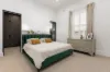 102 Cochrane Street, Brighton, Vic 3186-Image