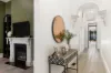 102 Cochrane Street, Brighton, Vic 3186-Image
