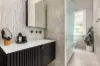 102 Cochrane Street, Brighton, Vic 3186-Image