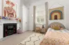 102 Cochrane Street, Brighton, Vic 3186-Image