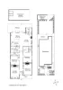 102 Cochrane Street, Brighton, Vic 3186-Floorplan