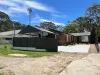 102 Collingwood Road, Birkdale, Qld 4159