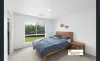 102 Collingwood Road, Birkdale, Qld 4159-Image