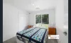 102 Collingwood Road, Birkdale, Qld 4159-Image
