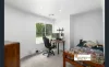 102 Collingwood Road, Birkdale, Qld 4159-Image