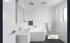 102 Collingwood Road, Birkdale, Qld 4159-Image