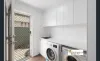 102 Collingwood Road, Birkdale, Qld 4159-Image
