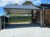 102 Collingwood Road, Birkdale, Qld 4159-Image