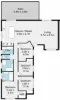 102 Collingwood Road, Birkdale, Qld 4159-Image