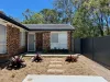 102 Collingwood Road, Birkdale, Qld 4159-Image