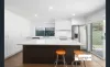 102 Collingwood Road, Birkdale, Qld 4159-Image
