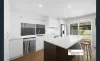 102 Collingwood Road, Birkdale, Qld 4159-Image
