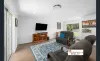 102 Collingwood Road, Birkdale, Qld 4159-Image