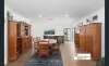 102 Collingwood Road, Birkdale, Qld 4159-Image