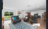 102 Collingwood Road, Birkdale, Qld 4159-Image