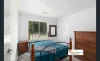 102 Collingwood Road, Birkdale, Qld 4159-Image