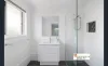102 Collingwood Road, Birkdale, Qld 4159-Image