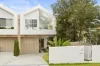 102 Condamine Street, Balgowlah, NSW 2093