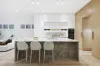 102 Condamine Street, Balgowlah, NSW 2093-Image