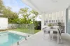 102 Condamine Street, Balgowlah, NSW 2093-Image