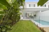 102 Condamine Street, Balgowlah, NSW 2093-Image