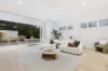 102 Condamine Street, Balgowlah, NSW 2093-Image
