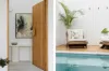 102 Condamine Street, Balgowlah, NSW 2093-Image