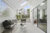 102 Condamine Street, Balgowlah, NSW 2093-Image