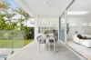102 Condamine Street, Balgowlah, NSW 2093-Image
