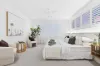 102 Condamine Street, Balgowlah, NSW 2093-Image