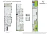 102 Condamine Street, Balgowlah, NSW 2093-Floorplan
