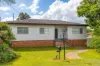 102 Congewai Street, Aberdare, NSW 2325