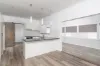 102 Congewai Street, Aberdare, NSW 2325-Image