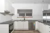 102 Congewai Street, Aberdare, NSW 2325-Image
