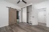 102 Congewai Street, Aberdare, NSW 2325-Image